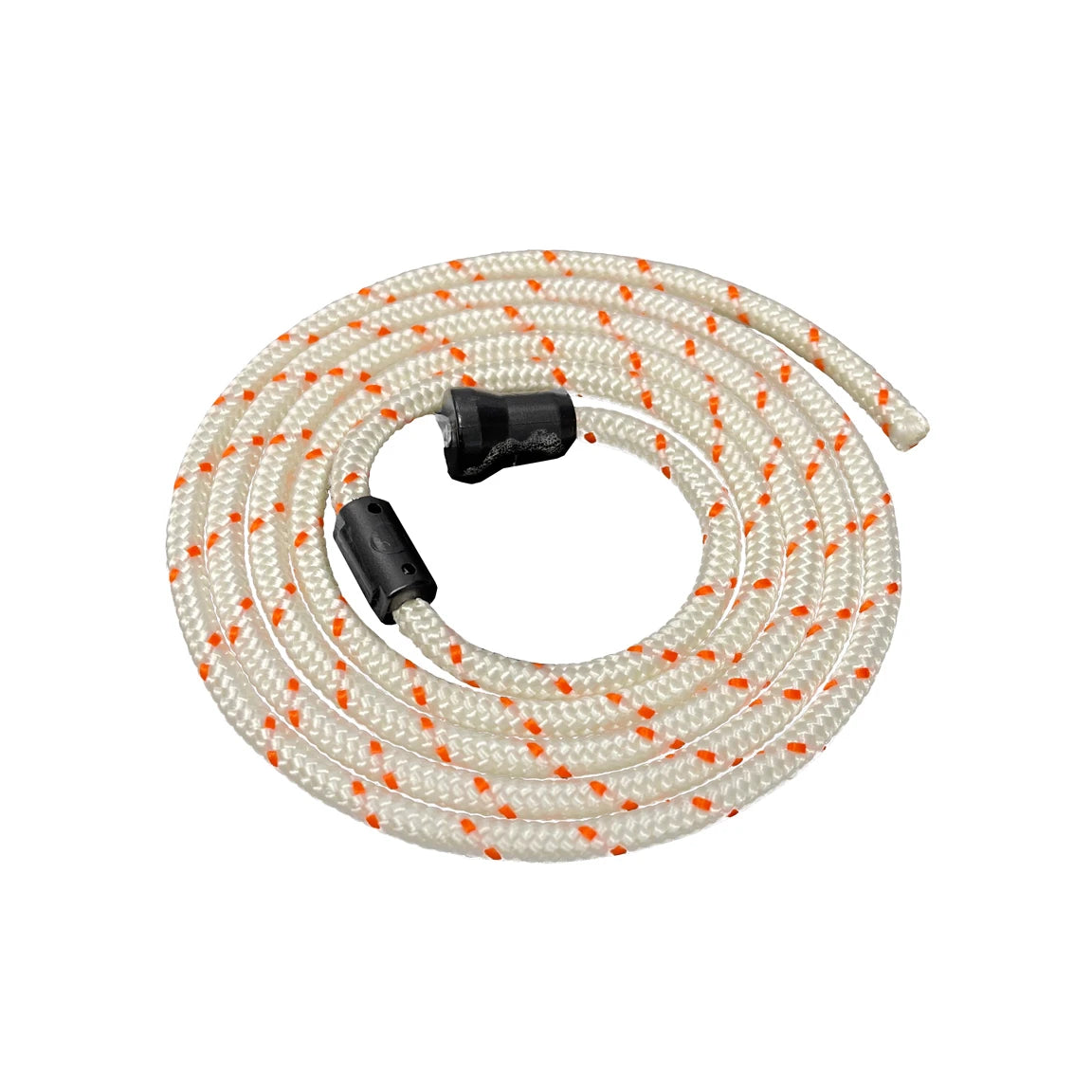 Saw Rope 4.5mm x 1mm fits Stihl