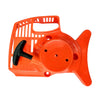 Stihl Recoil Assy fits FS38 FS45 FS46 FC55 FS55 HL45 KM55 thumbnail 1
