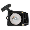 Stihl Recoil Assy fits FS85 FS80 FC75 BG75 FC85 KM85 HL75 thumbnail 3