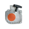 Recoil Assembly fits Stihl 021 023 025 MS210 MS230 MS250 Chainsaw thumbnail 1