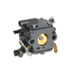 Stihl MS200 MS200T 020T Chainsaw Carb thumbnail 1