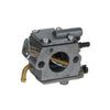 Stihl MS200 MS200T 020T Chainsaw Carb thumbnail 2
