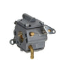 Stihl MS200 MS200T 020T Chainsaw Carb thumbnail 3