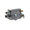 Stihl MS200 MS200T 020T Chainsaw Carb thumbnail 5
