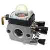 Stihl FS80 FS85 HL45 HL75 HS70 HS74 HS80 Carb thumbnail 2