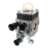 Stihl FS80 FS85 HL45 HL75 HS70 HS74 HS80 Carb thumbnail 3