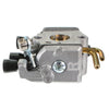 Stihl FS80 FS85 HL45 HL75 HS70 HS74 HS80 Carb thumbnail 5
