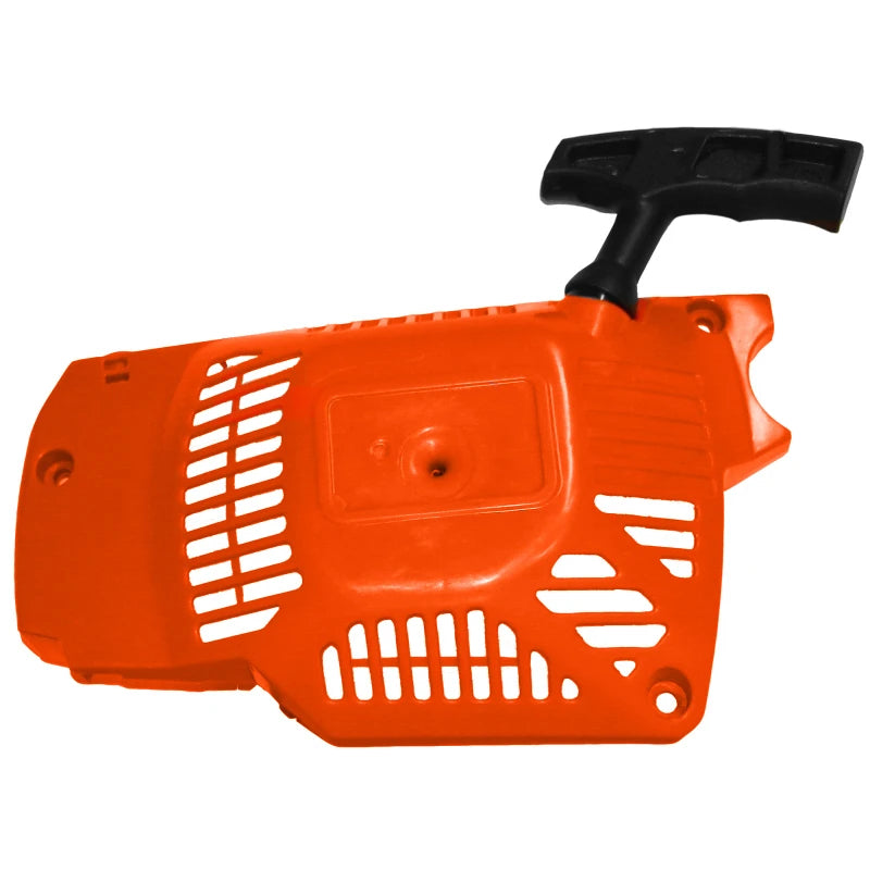 Chinese Chainsaw (37cc / 40cc) Recoil Assembly