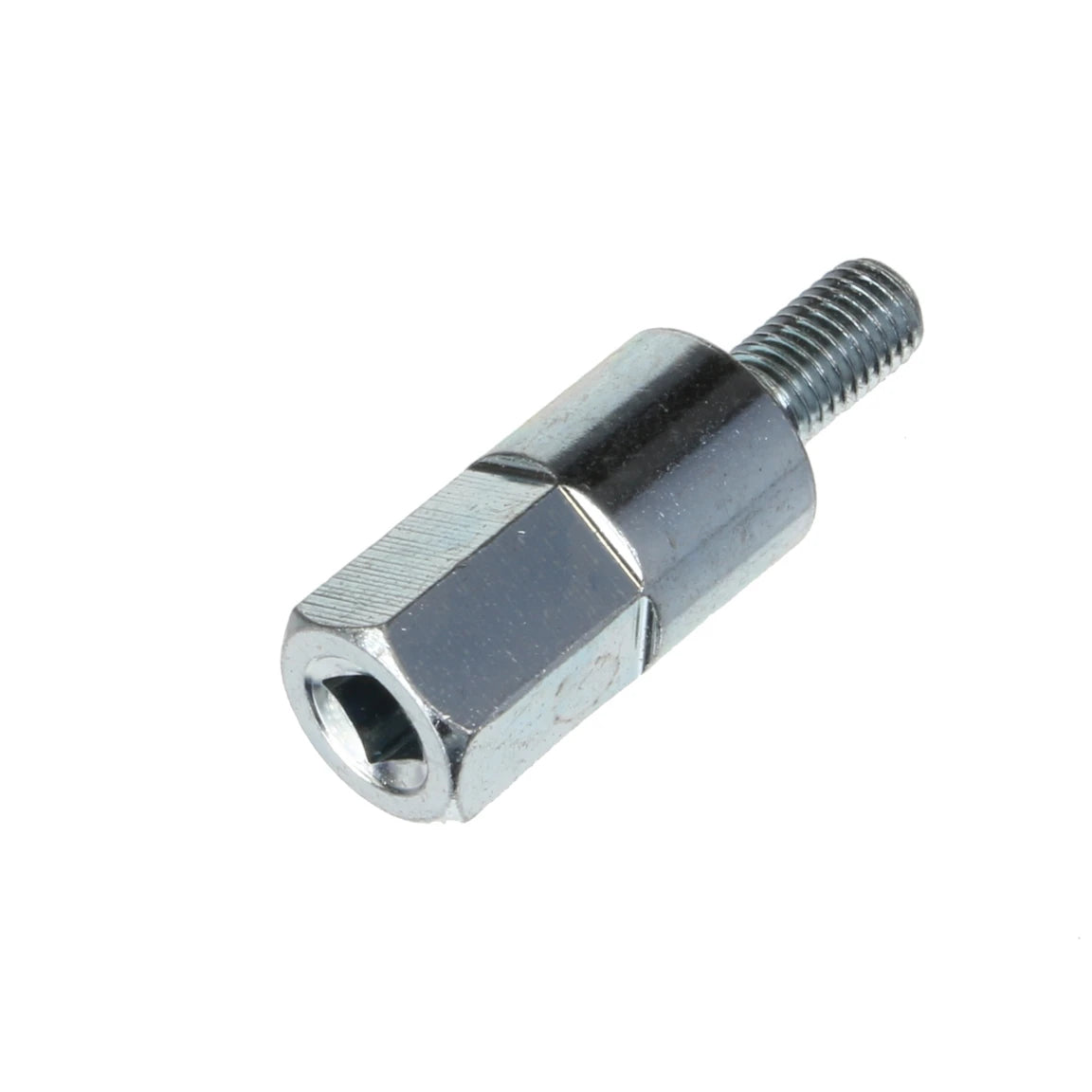 5.4mm Square Adaptor for Universal Gearbox