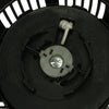 Recoil Starter Assembly Fits Mountfield, Champion RV150 SV150 thumbnail 4