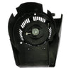 Recoil Starter Assembly Fits Mountfield, Champion RV150 SV150 thumbnail 5
