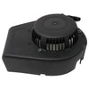 Recoil Starter Assembly Fits Mountfield, Champion RV150 SV150 thumbnail 1