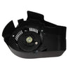 Recoil Starter Assembly Fits Mountfield, Champion RV150 SV150 thumbnail 2