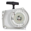 Stihl 024 026 Recoil Assembly thumbnail 1