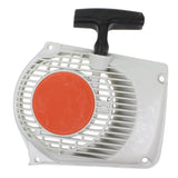 Stihl 024 026 Recoil Assembly