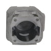 Chinese Chainsaw (51cc / 54cc) Cylinder & Piston (45mm) thumbnail 4