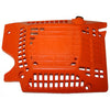 Chinese Chainsaw (51cc / 54cc) Recoil Starter Cover thumbnail 1