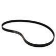 Drive Belt Fits Stihl TS410 | New Type | Replaces: 5PJ746 Stihl 9490 000 7901