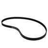 Drive Belt Fits Stihl TS410 | New Type | Replaces: 5PJ746 Stihl 9490 000 7901 thumbnail 1