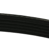 Drive Belt Fits Stihl TS410 | New Type | Replaces: 5PJ746 Stihl 9490 000 7901 thumbnail 2