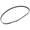 Drive Belt fits Stihl TS410 (New Type OEM: 5PJ746) thumbnail 1