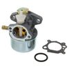 Carburettor fits Briggs & Stratton Vertical 121 122 123 125 (Replaces 499059) thumbnail 2