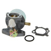Carburettor fits Briggs & Stratton Vertical 121 122 123 125 (Replaces 499059) thumbnail 3