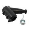Spark Plug Cap fits Stihl TS400 TS410 TS420 thumbnail 1