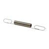 Governor Spring fits Briggs & Stratton Sprint Classic Engines (Replaces 691859, 263109) thumbnail 1