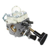 Carburettor fits Stihl SH56C, SH86, BG56, BG86, BG86C thumbnail 1