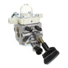 Carburettor fits Stihl SH56C, SH86, BG56, BG86, BG86C thumbnail 3