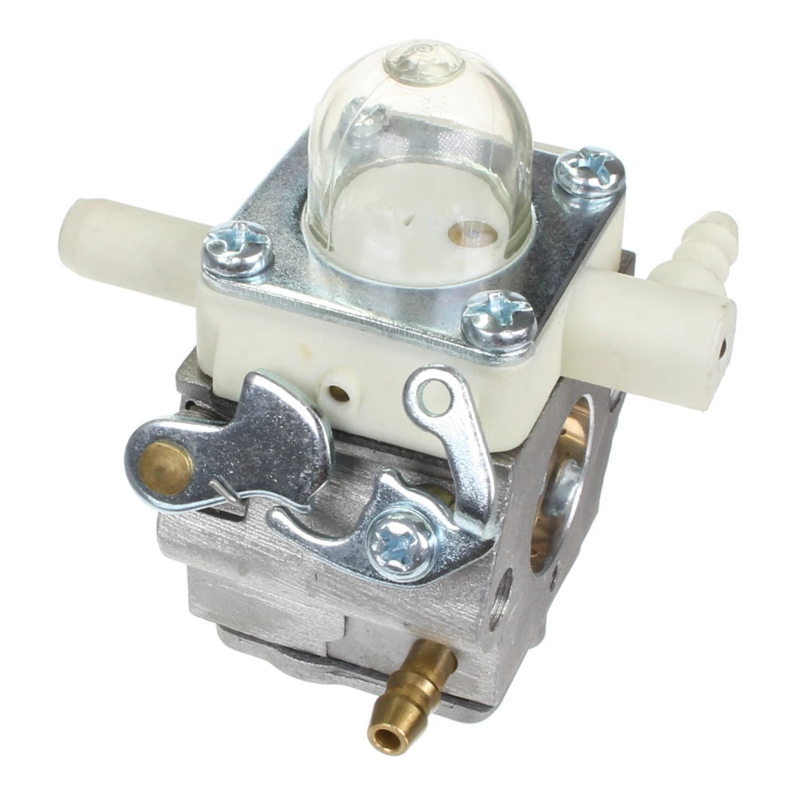 Carburettor fits Stihl SH56C, SH86, BG56, BG86, BG86C