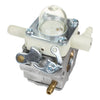 Carburettor fits Stihl SH56C, SH86, BG56, BG86, BG86C thumbnail 4