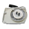 Recoil Assembly fits Stihl 034 036 MS340 MS360 thumbnail 1