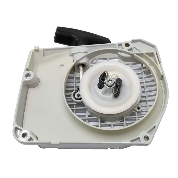 Recoil Assembly fits Stihl 034 036 MS340 MS360