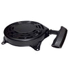Recoil Starter Assembly fits Briggs & Stratton 12 CID, Hayter Harrier 41 & 48 thumbnail 1