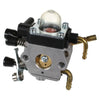 Carburettor to fit Stihl HS81, HS81T, HS81R, HS86, HS86R, HS86T thumbnail 1