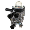 Carburettor to fit Stihl HS81, HS81T, HS81R, HS86, HS86R, HS86T thumbnail 3