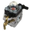 Carburettor to fit Stihl HS81, HS81T, HS81R, HS86, HS86R, HS86T thumbnail 4