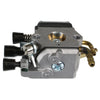 Carburettor to fit Stihl HS81, HS81T, HS81R, HS86, HS86R, HS86T thumbnail 5