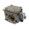 Husqvarna 61 Carburettor thumbnail 1