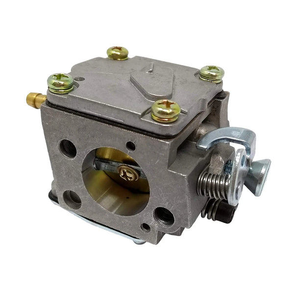 Husqvarna 61 Carburettor