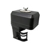 Foam Air Filter Housing fits Honda GX120 GX160 GX200 thumbnail 2