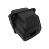 Stihl 024 Muffler thumbnail 1