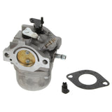 Carburettor fits Briggs & Stratton Vertical 28707 (Replaces 799728, 498027, 498231, 499161)