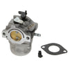 Carburettor fits Briggs & Stratton Vertical 28707 (Replaces 799728, 498027, 498231, 499161) thumbnail 1
