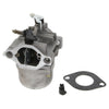 Carburettor fits Briggs & Stratton Vertical 28707 (Replaces 799728, 498027, 498231, 499161) thumbnail 2