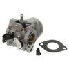 Carburettor fits Briggs & Stratton Vertical 28707 (Replaces 799728, 498027, 498231, 499161) thumbnail 3