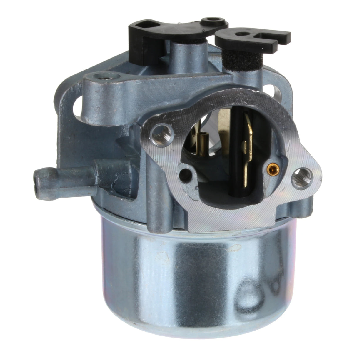 Carburettor fits Briggs & Stratton Vertical 124L02 124L05 124L07 124T02 (Replaces 799866, 794304, 796707)