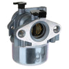 Carburettor fits Briggs & Stratton Vertical 124L02 124L05 124L07 124T02 (Replaces 799866, 794304, 796707) thumbnail 2